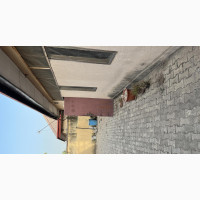 2-Bedrooms Detached Bungalow(Under Renovation)