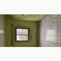 2-Bedrooms Detached Bungalow(Under Renovation)