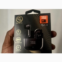 New Age Iron Man Mini Earbuds
