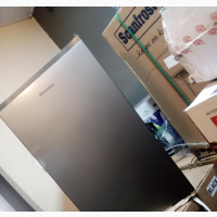 Hisense Refrigerator RF093DR - Compact Efficient