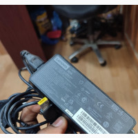 Lenovo Laptop Charger 90W 20V - 4.5A Original Charger