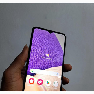 Samsung Galaxy A32 5G 128 GB