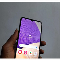 Samsung Galaxy A32 5G 128 GB