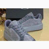 Luxury Men Prada Sneakers
