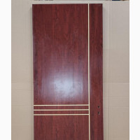 Quality Pure Wooden Room Doors