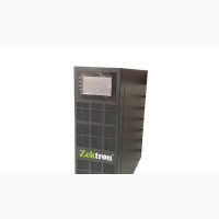 20kva Zektron Online UPS 3-Phase ZT33 Series