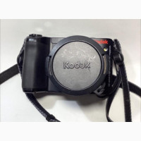 Kodak Z8612 Camera