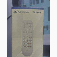 Sony Playstation 5 Media Remote - Brand New Game Controllers