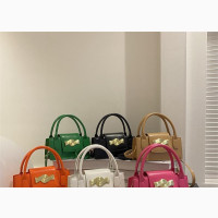 Quality Mini Bags