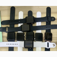 Direct Uk Used Apple Watch