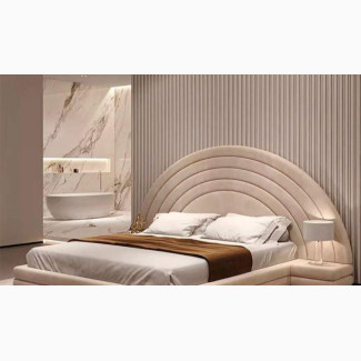 Family Bedframe