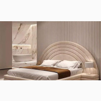 Family Bedframe