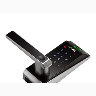 Al20b-Z1 Hotel Lock