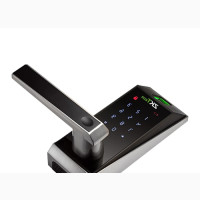 Al20b-Z1 Hotel Lock