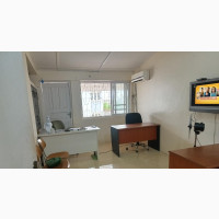 Office Space at Bodija