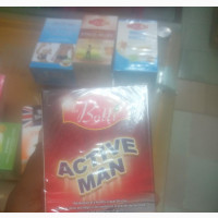 Active Man Sexual Enhancer