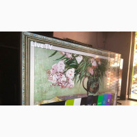 Original LG 55 Inches Smart Tv