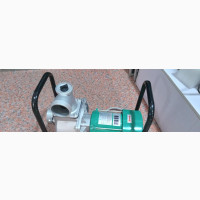 2hp Rock Solar Transfer Water Pump, Engine Water Pump