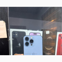 Apple iPhone 13 Pro Max 1 TB Blue