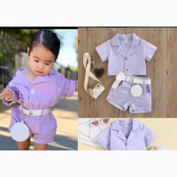 Sweetsamson Kids Collections Onitsha - Clothing Sets for Your Kids