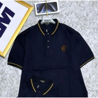 Mercye Home of Affordable Luxury