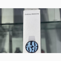 Samsung GALAXY Watch 6 44mm