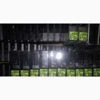Dell Desktop Computer 8GB RAM Intel Core I5 500GB HDD