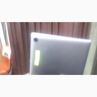 Huawei MediaPad M5 Lite 32 GB Silver