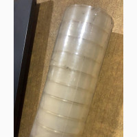 Foreign Quality Celotape Carton / Seal Tape