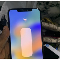 Apple iPhone 11 Pro Max 64 GB Green