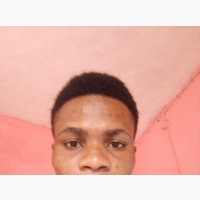 Videographer Video Editor Available for Hire