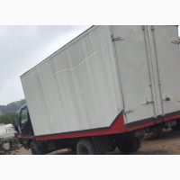 Grandforecast Logistics: Reliable Moving Services in Lagos and Ibadan