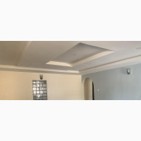 3bedroom Bungalow in Fcda Mopo 50