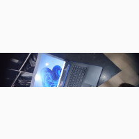 HP Pavilion 14 Laptop 4GB AMD A4 SSD 60GB