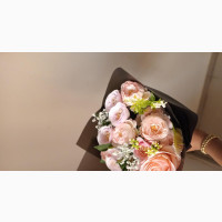 Quality Flowers Bouquet