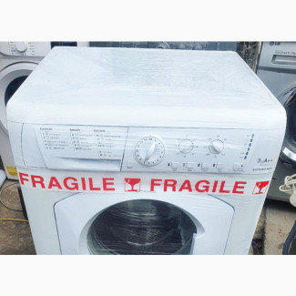 Hotpoint 7kg Automatic Washing Machine + (Pay on Delivery)