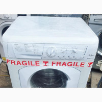 Hotpoint 7kg Automatic Washing Machine + (Pay on Delivery)