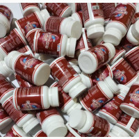 Cardioton Capsules for Wholesale and Retail Sale