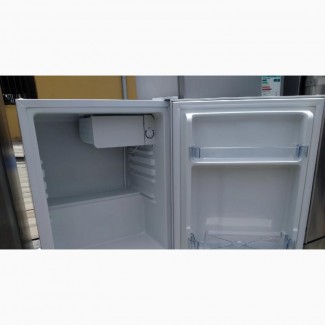 Birth Size Refrigerator
