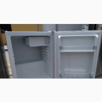 Birth Size Refrigerator