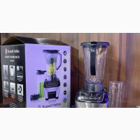 Russel Hobbs 2 in 1 Blender