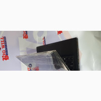 Laptop Lenovo ThinkPad T440p 8GB Intel Core I5 HDD 500GB