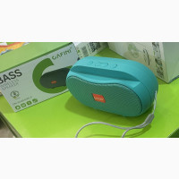 Cafini Bass Wireless Speaker - Brand New