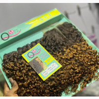 Hair Vendor/ Wigmaker/ Colorist/ Trainer/Braide