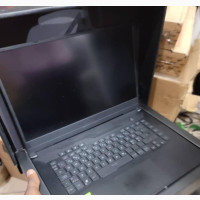 Laptop Asus ROG Zephyrus G15 GA503QR 16GB AMD 512GB