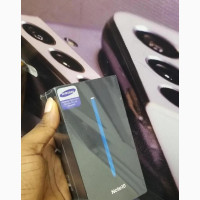 New Samsung Galaxy Note 10 256 GB
