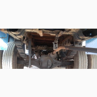 Toyota Dyna 200 for Sale