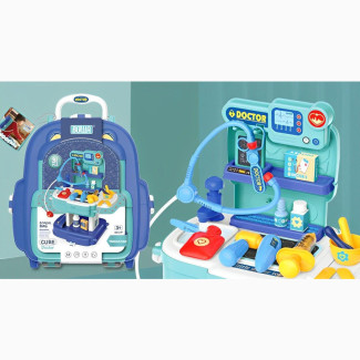 Kids#039; Medical Station for Sale