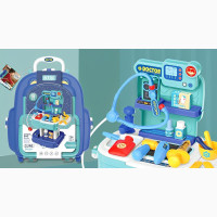 Kids#039; Medical Station for Sale