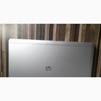 HP EliteBook Folio 9480M 4GB Intel Core I5 SSD 500GB Laptop - Order Now